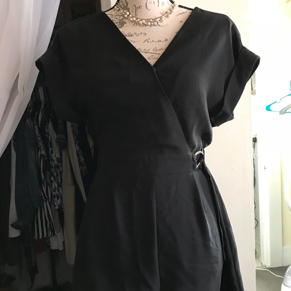 Bundle deal - Picture 4 of 5